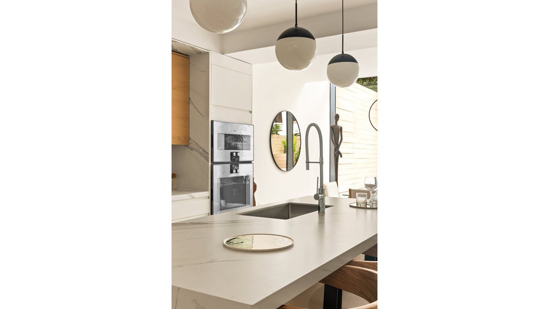 Condominio a New York, New York, Stati Uniti 4 - 18824745