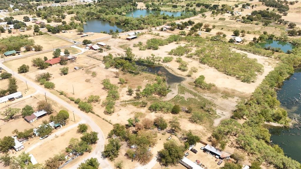 Farm Ranch in Strawn, Texas, United States 5 - 18824521
