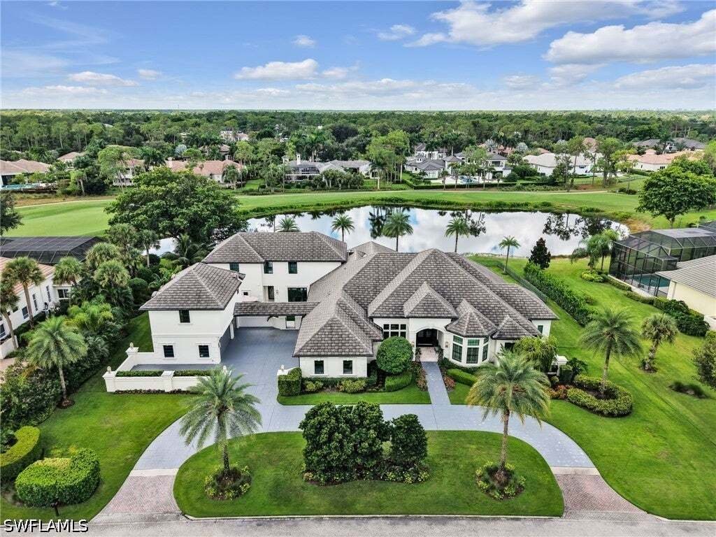 House in Naples, Florida, United States 2 - 18822766