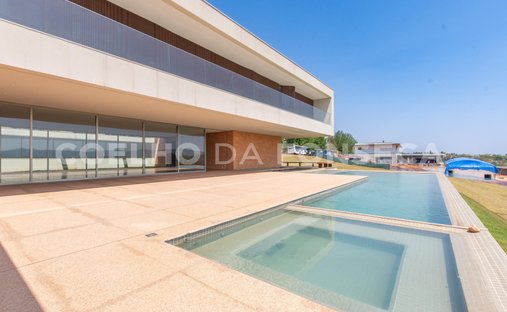 Condo in Bragança Paulista, State of São Paulo, Brazil 1