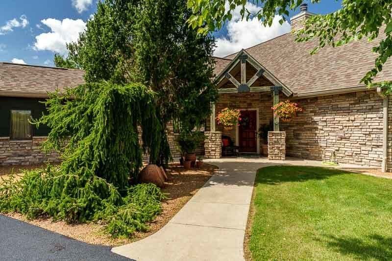 House in South Beloit, Illinois, United States 1 - 18823953