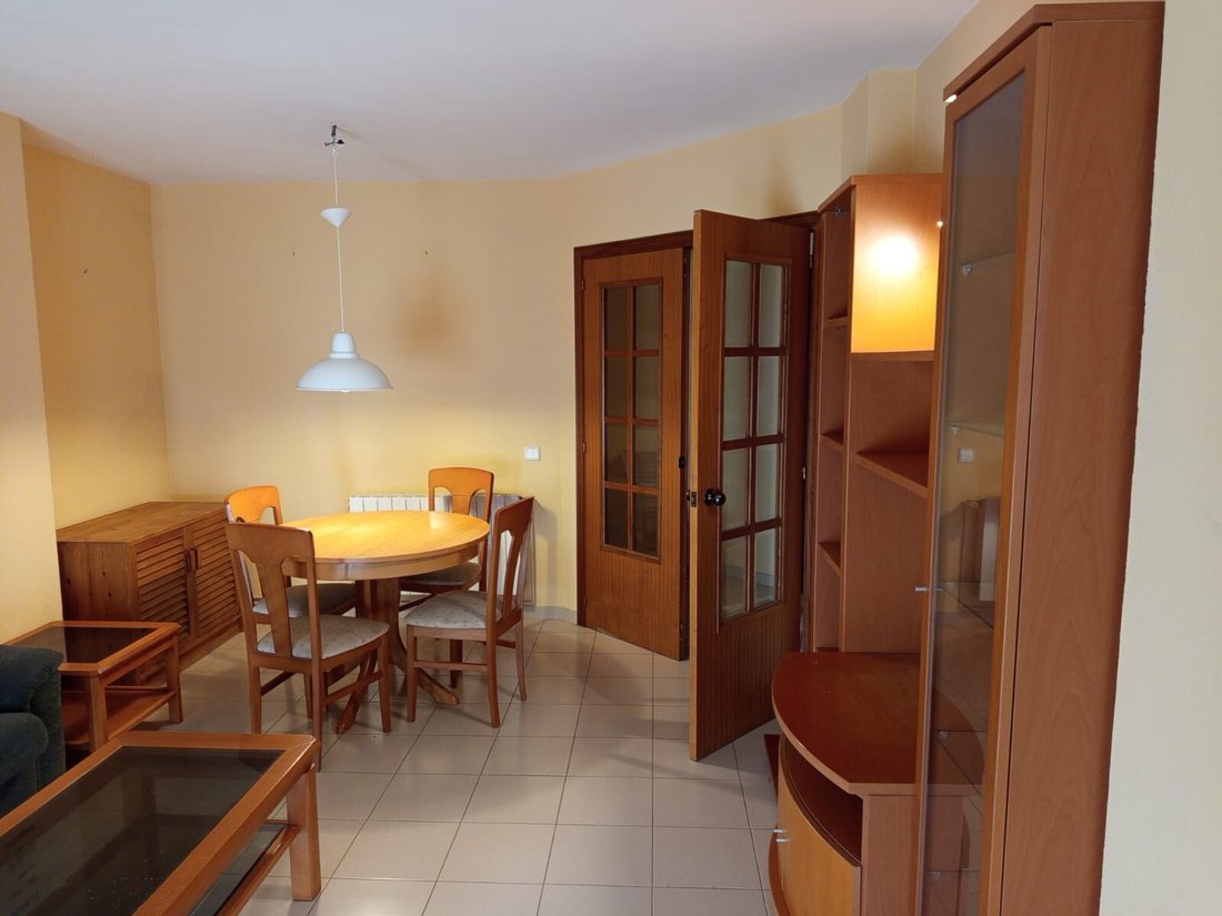 Apartamento en Ciudad de Ibiza, Islas Baleares, España 3 - 18825272