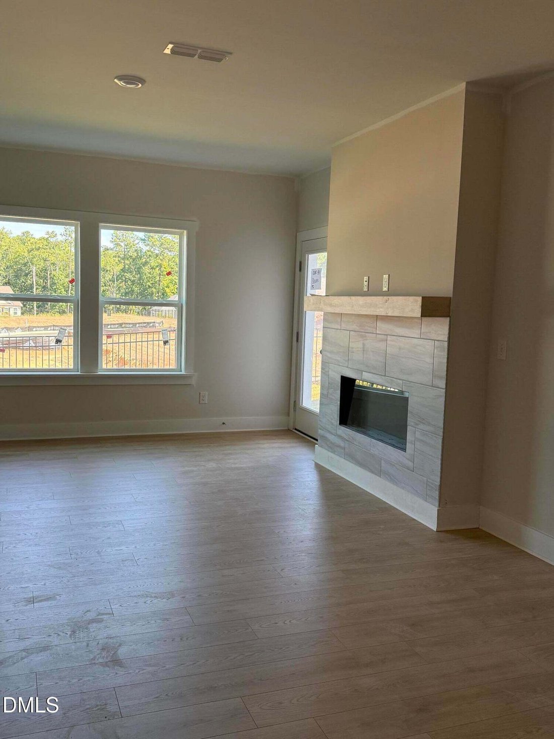 Residenza a Cary, Carolina del Nord, Stati Uniti 5 - 18823246