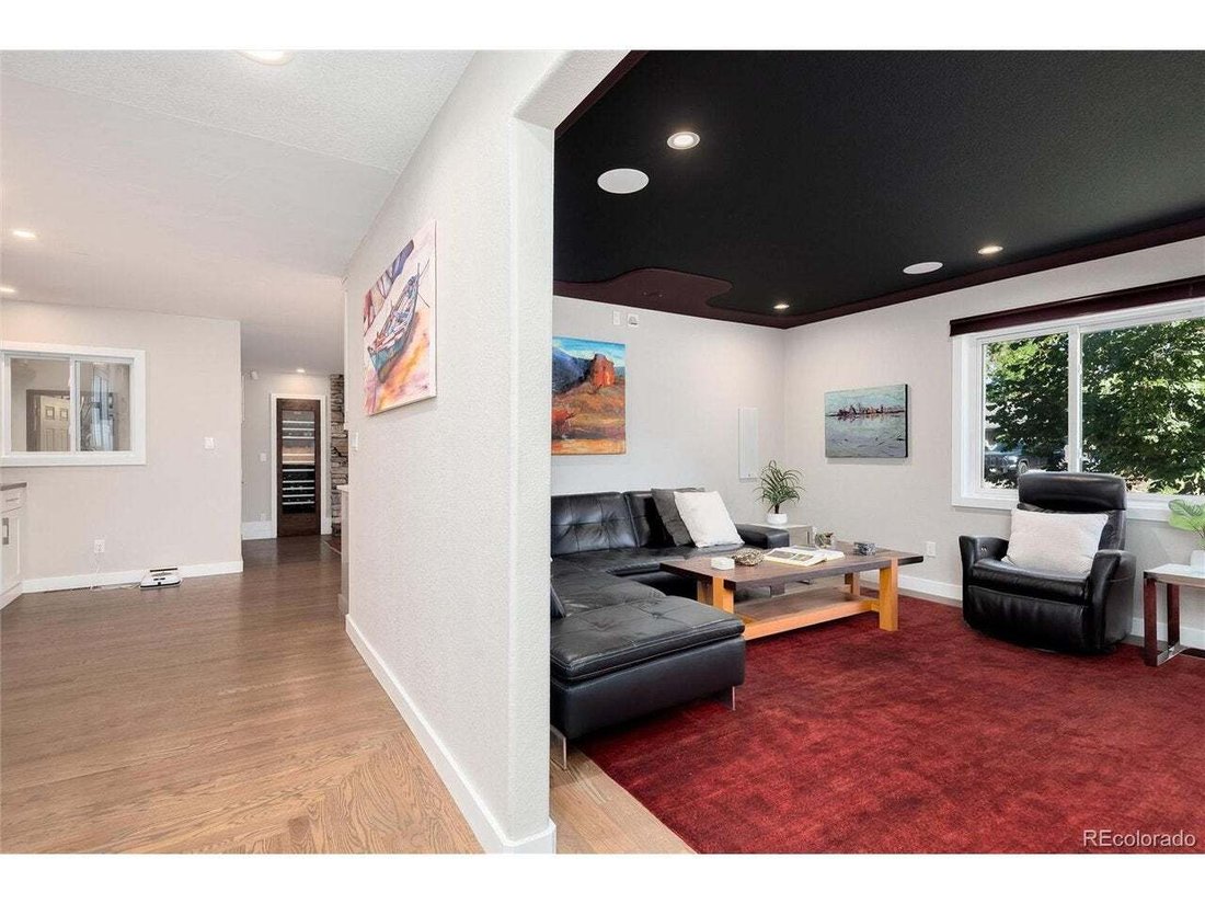 Haus in Lakewood, Colorado, Vereinigte Staaten 5 - 18823279