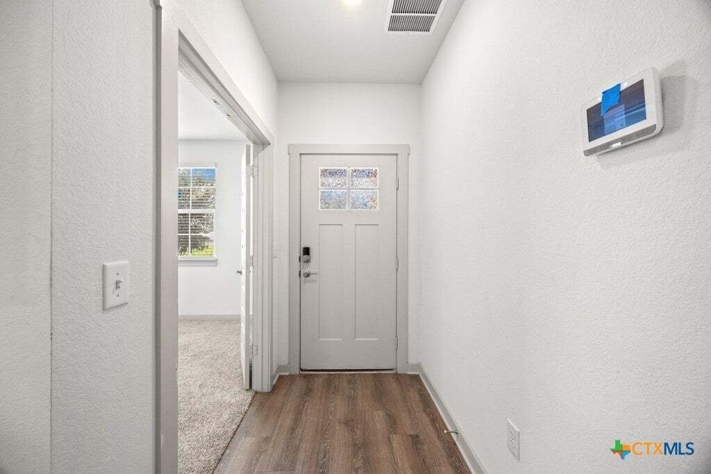 Maison à Austin, Texas, États-Unis 4 - 18263718