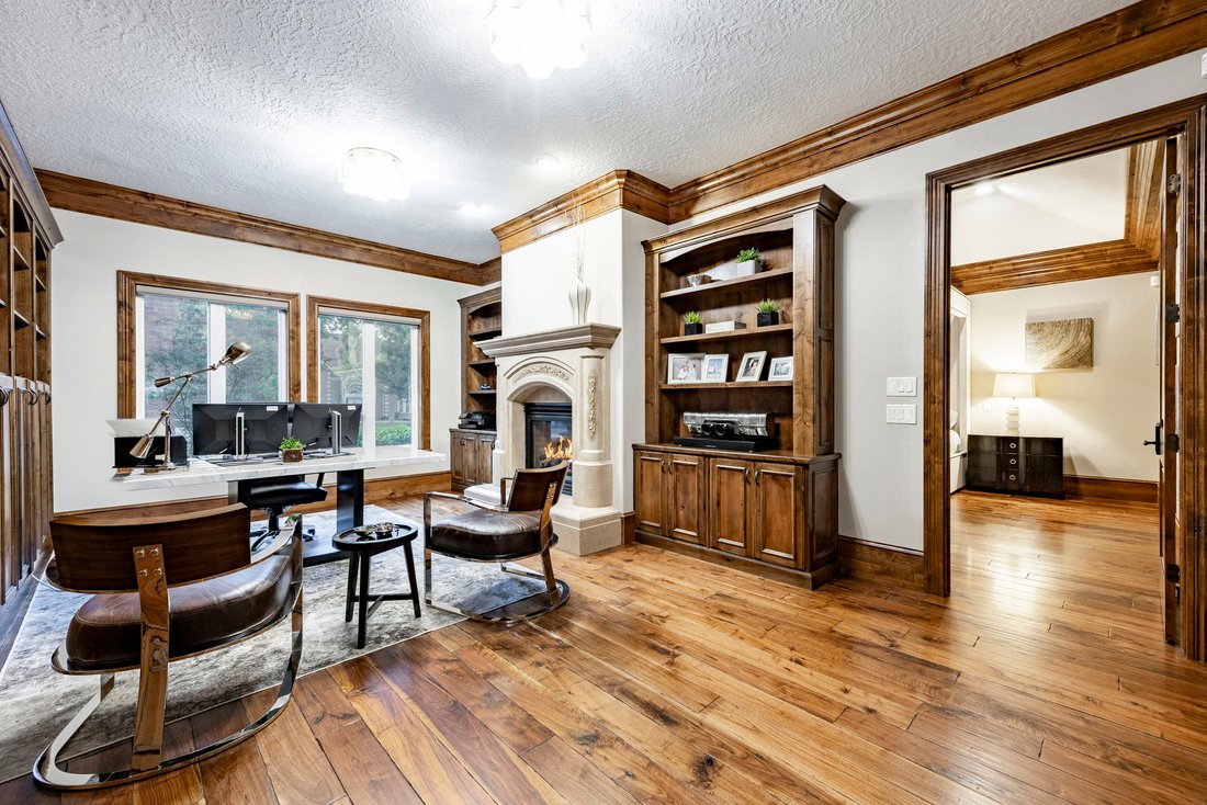 Casa a West Jordan, Utah, Stati Uniti 5 - 18822667