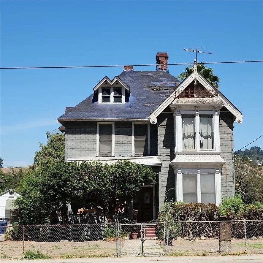 House in Los Angeles, California, United States 1 - 18824179