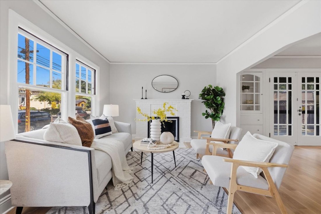 House in San Jose, California, United States 2 - 18823572