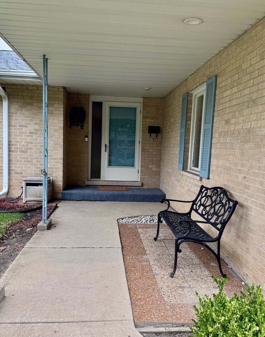 House in Mount Prospect, Illinois, United States 3 - 18816876