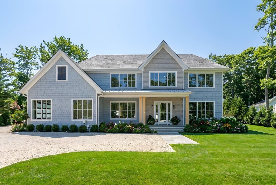 House in Southampton, New York, United States 2 - 18824714