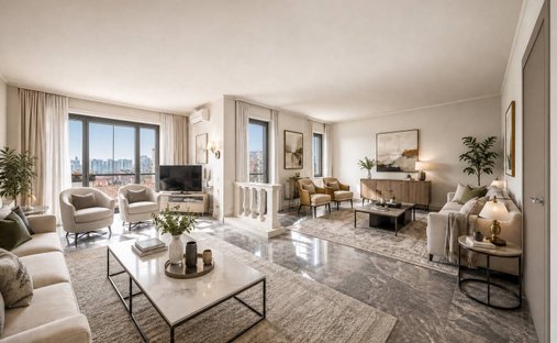 Apartment in Lodi - Brenta, Milan, Italy 1