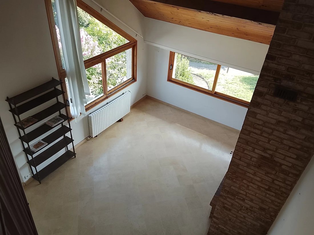 House in Bizanos, Nouvelle-Aquitaine, France 5 - 18821618
