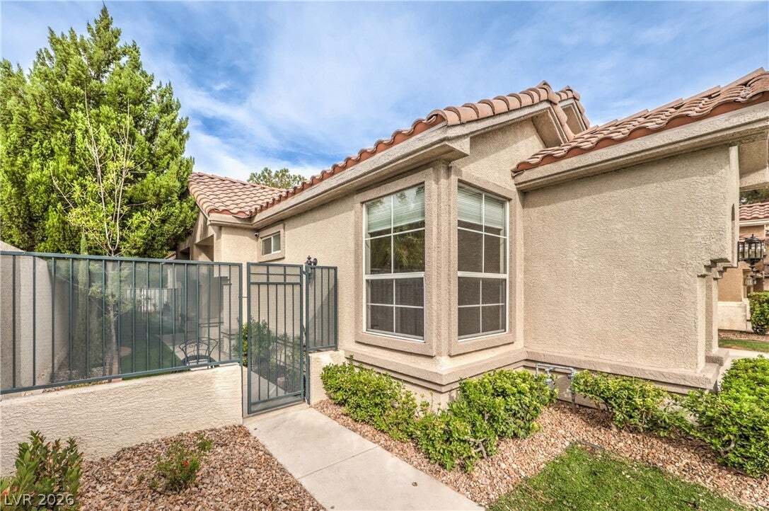 Casa a Las Vegas, Nevada, Stati Uniti 3 - 18826433