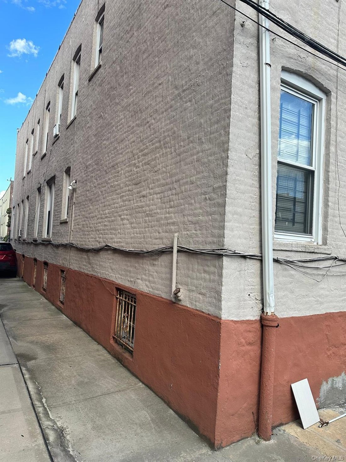 Casa a New York, New York, Stati Uniti 1 - 18823010