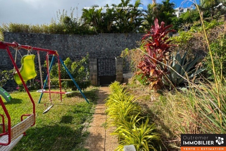 House in France 5 - 18826267