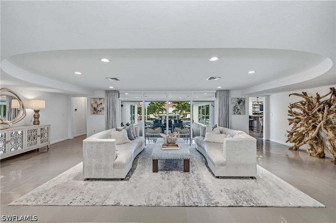 House in Naples, Florida, United States 4 - 18822757
