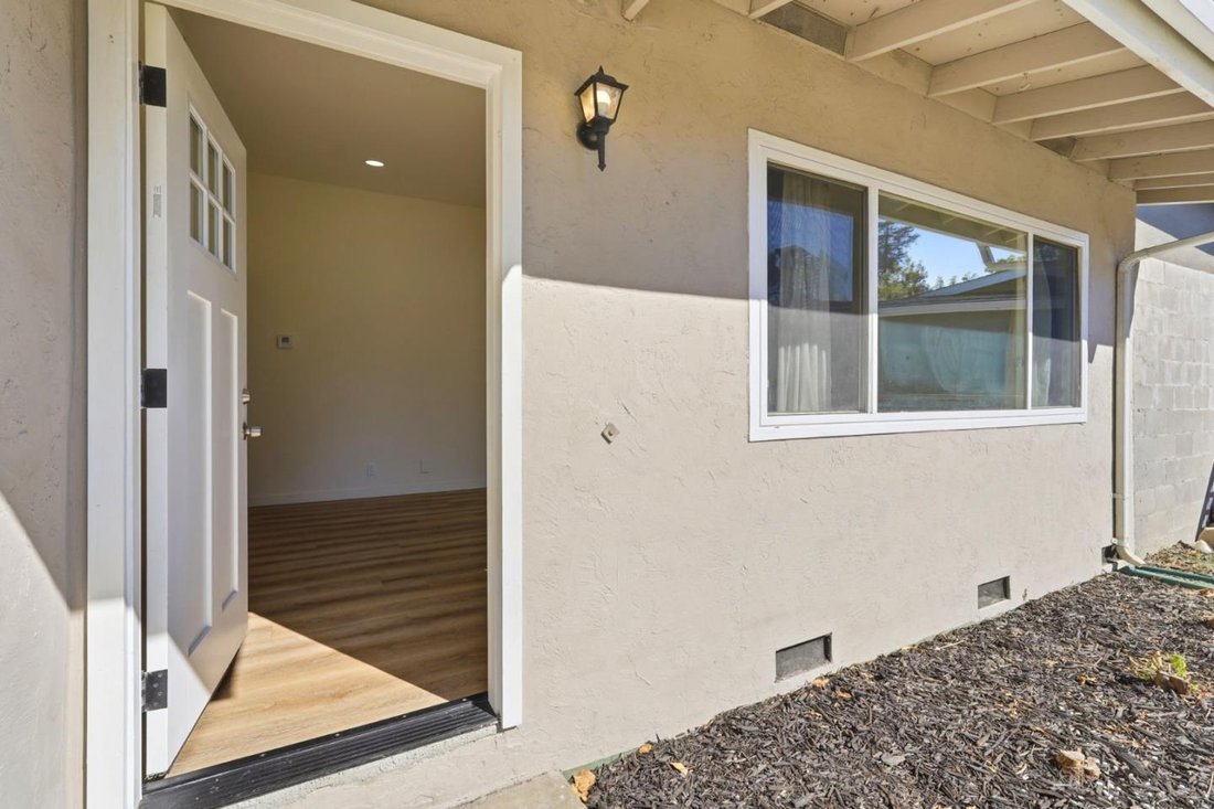 Casa a San Jose, California, Stati Uniti 5 - 18823575