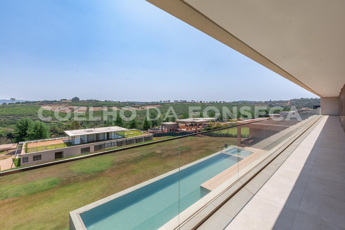 Condominio en Bragança Paulista, Estado de São Paulo, Brasil 3 - 18825707