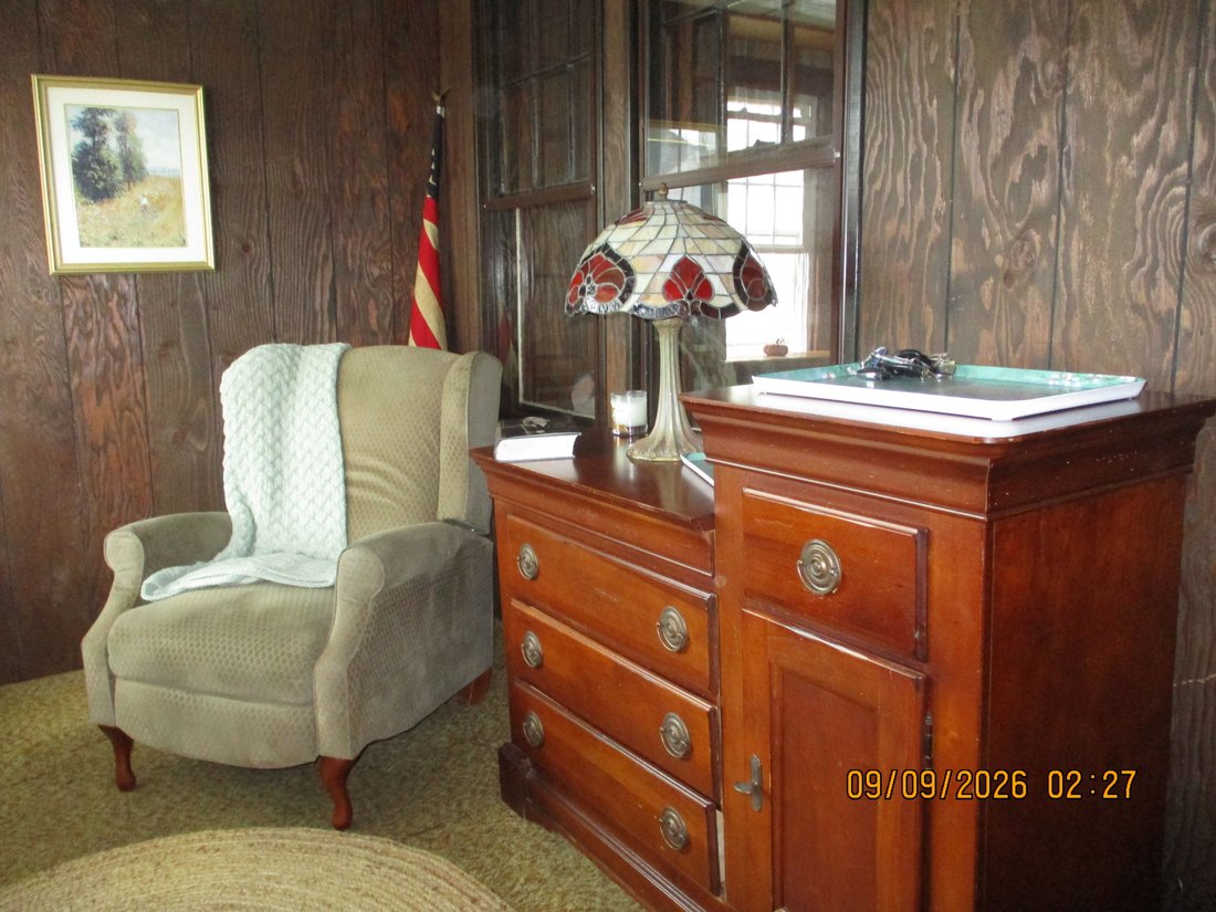 Casa a North Arlington, New Jersey, Stati Uniti 2 - 18822602