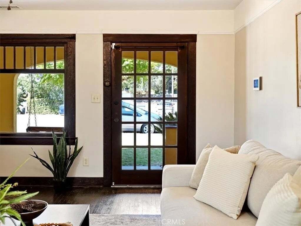 Maison à San Luis Obispo, Californie, États-Unis 3 - 18824097