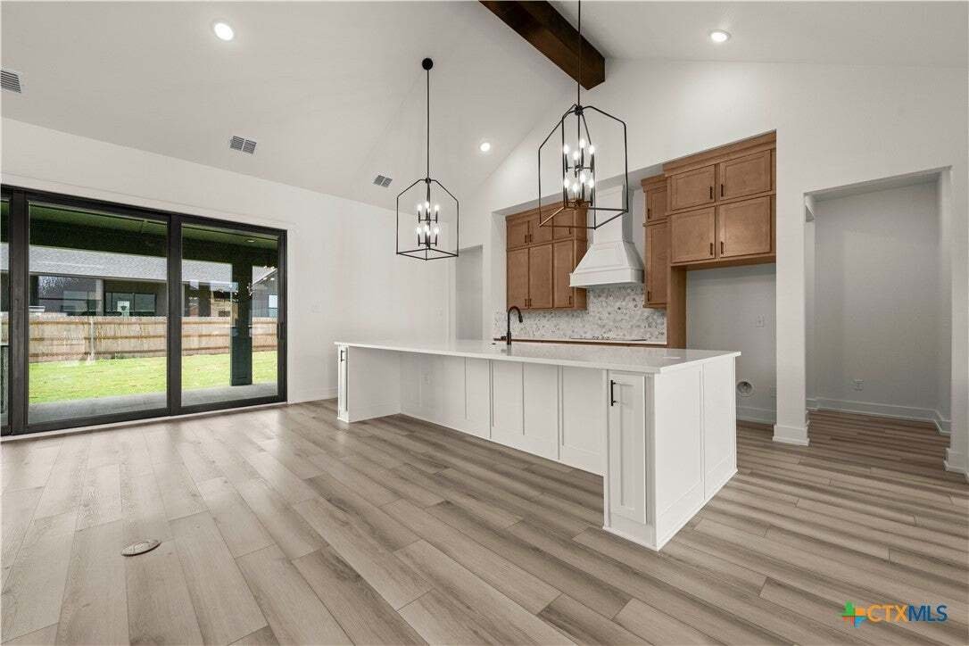 House in Salado, Texas, United States 5 - 18113590
