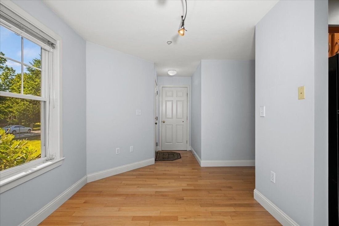 Appartement à Westborough, Massachusetts, États-Unis 4 - 18822329