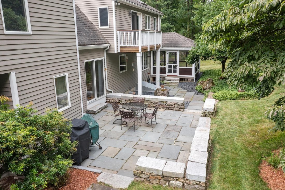 House in Acton, Massachusetts, United States 2 - 18821677