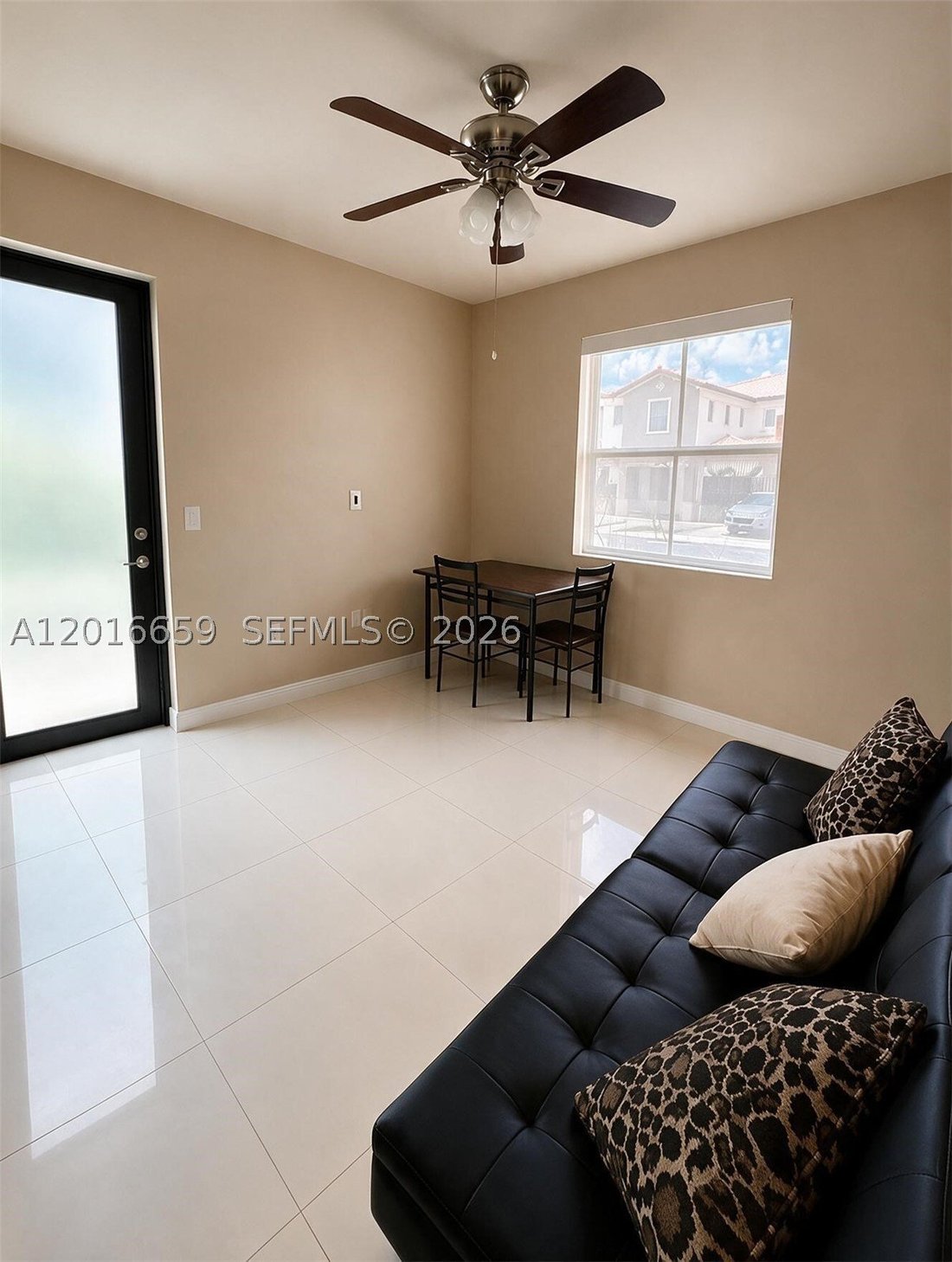 Haus in Doral, Florida, Vereinigte Staaten 3 - 18021794