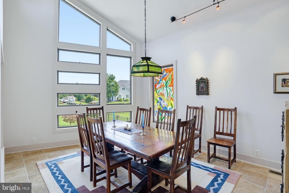 House in Rehoboth Beach, Delaware, United States 5 - 18826084