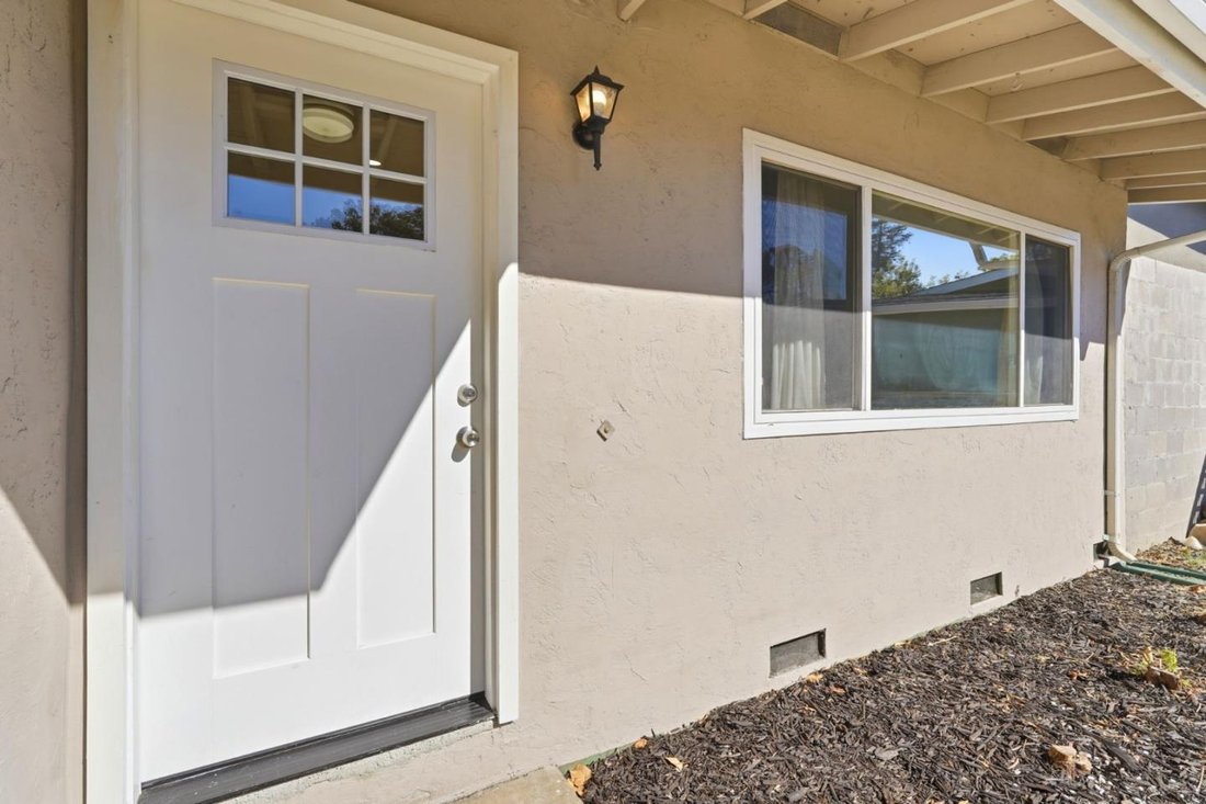 Casa a San Jose, California, Stati Uniti 4 - 18823575