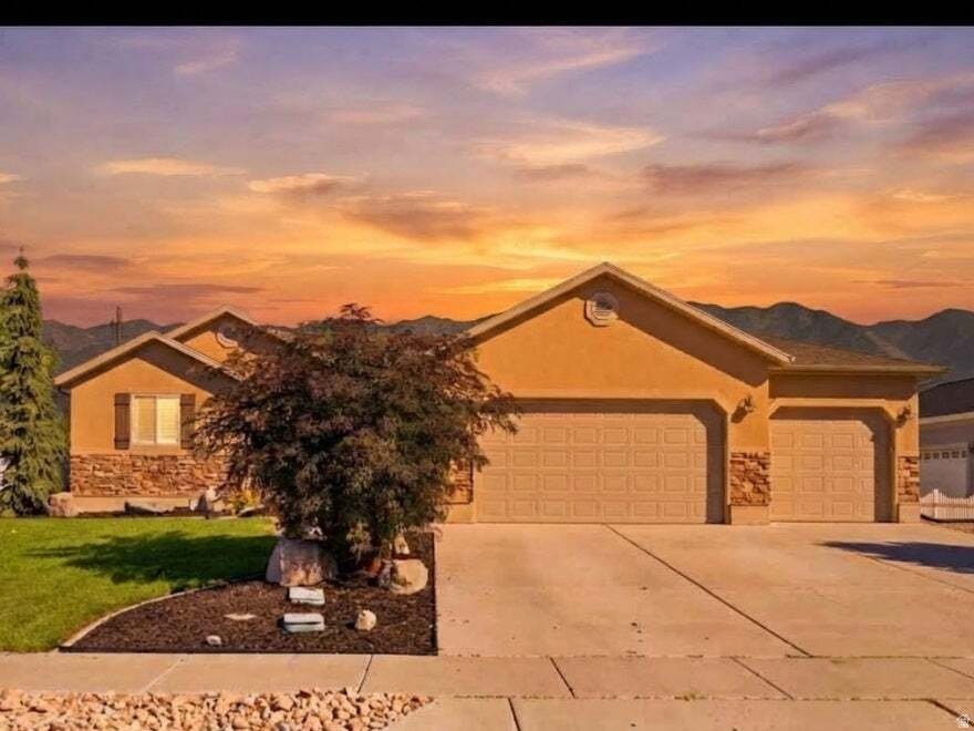 Casa en Lehi, Utah, Estados Unidos 1 - 18823094