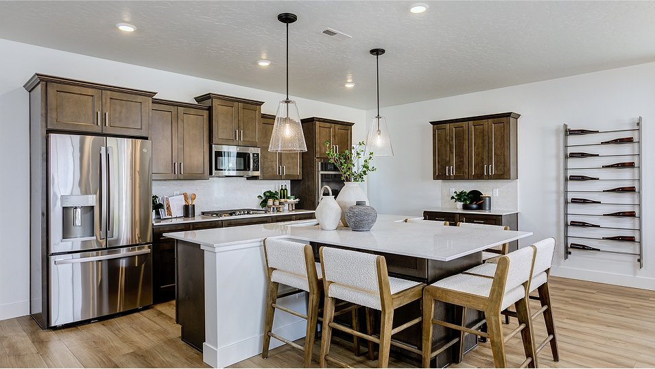 House in Meridian, Idaho, United States 2 - 18822380