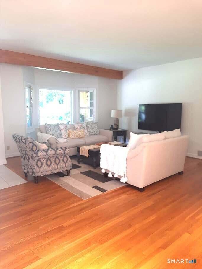 Haus in Redding, Connecticut, Vereinigte Staaten 4 - 18800772