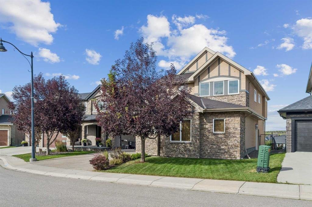 Casa a Calgary, Alberta, Canada 2 - 18825697