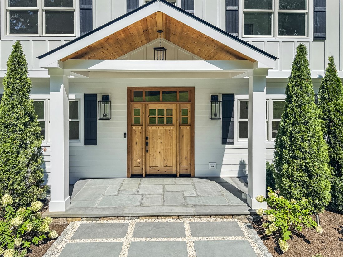 Haus in Stamford, Connecticut, Vereinigte Staaten 4 - 18821998