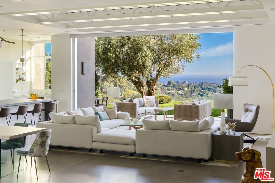 House in Los Angeles, California, United States 2 - 18824757