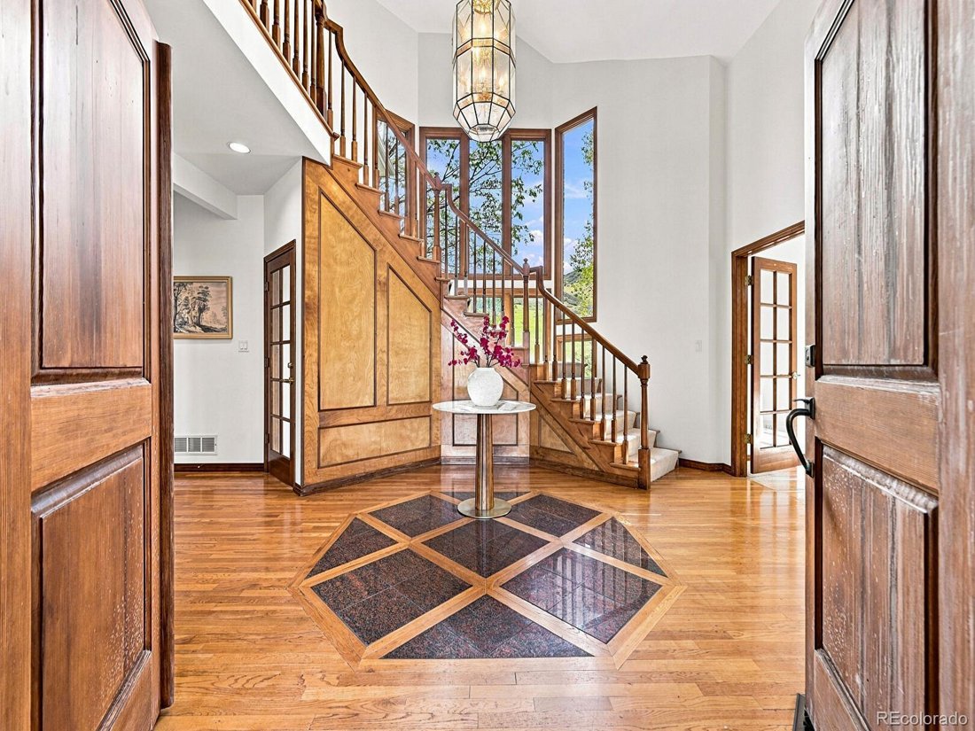 Haus in Littleton, Colorado, Vereinigte Staaten 5 - 18819512