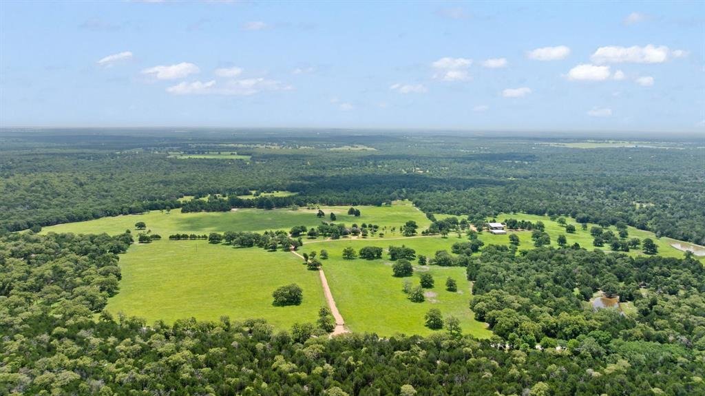 House in Paige, Texas, United States 1 - 16755649