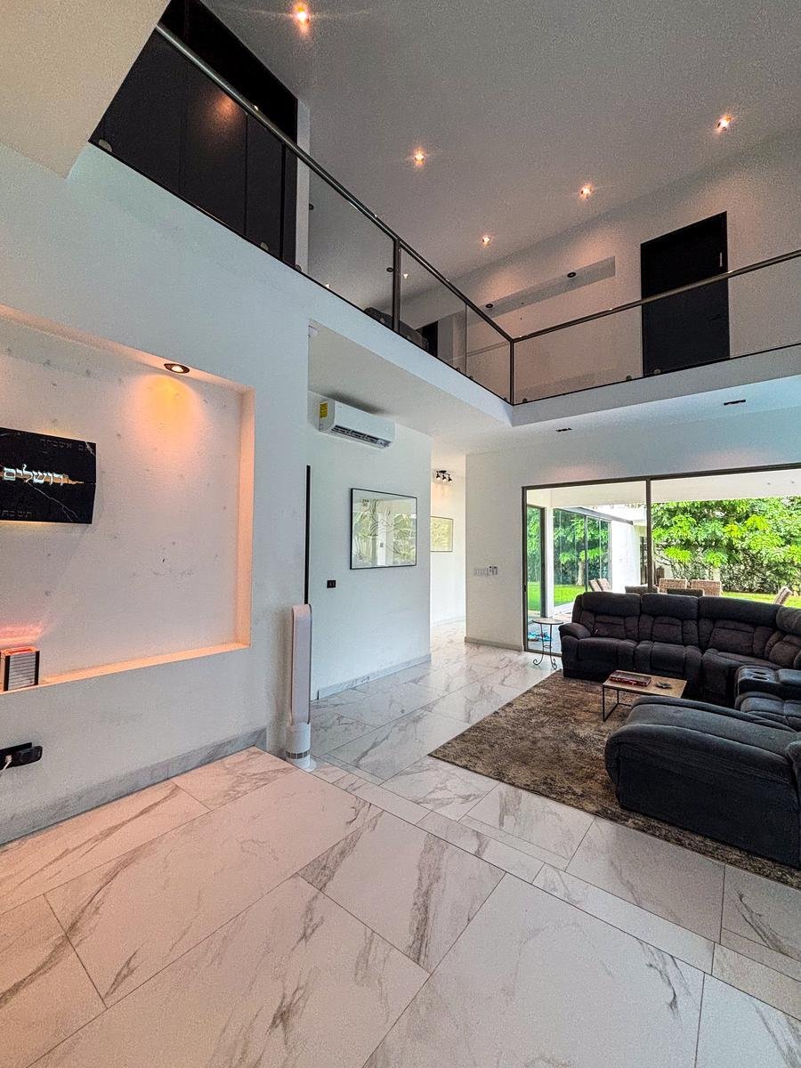 Maison à Cancún, Quintana Roo, Mexique 4 - 18822469