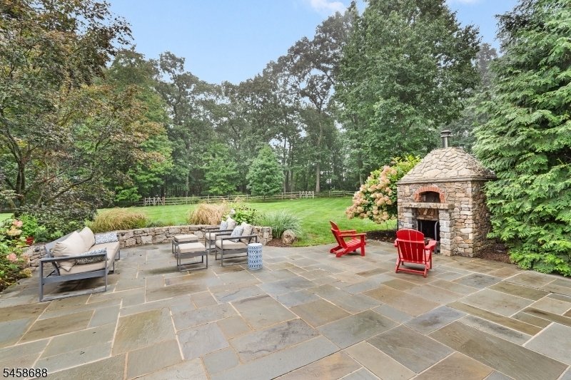 Haus in Chester, New Jersey, Vereinigte Staaten 3 - 18825818