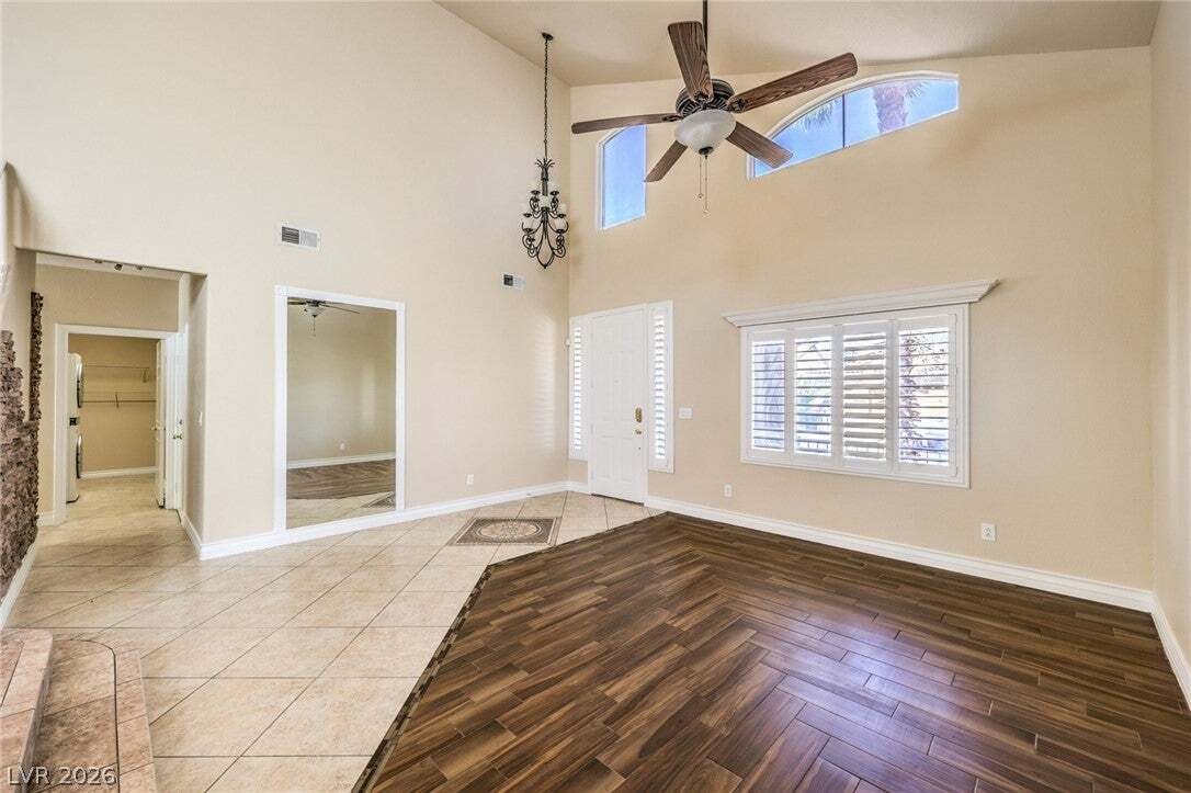 Haus in Henderson, Nevada, Vereinigte Staaten 5 - 18826401