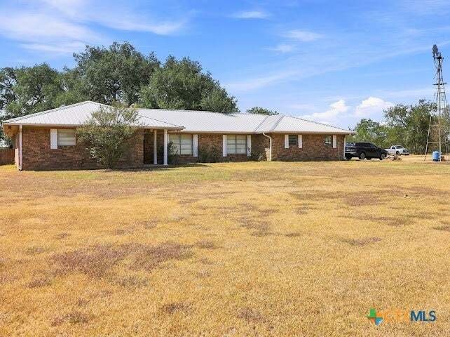 Casa en Salado, Texas, Estados Unidos 3 - 18823141