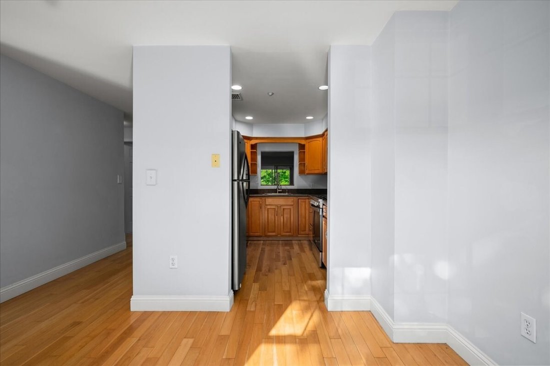 Appartement à Westborough, Massachusetts, États-Unis 5 - 18822329