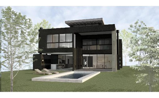 Maison à Tigre, Province de Buenos Aires, Argentine 1