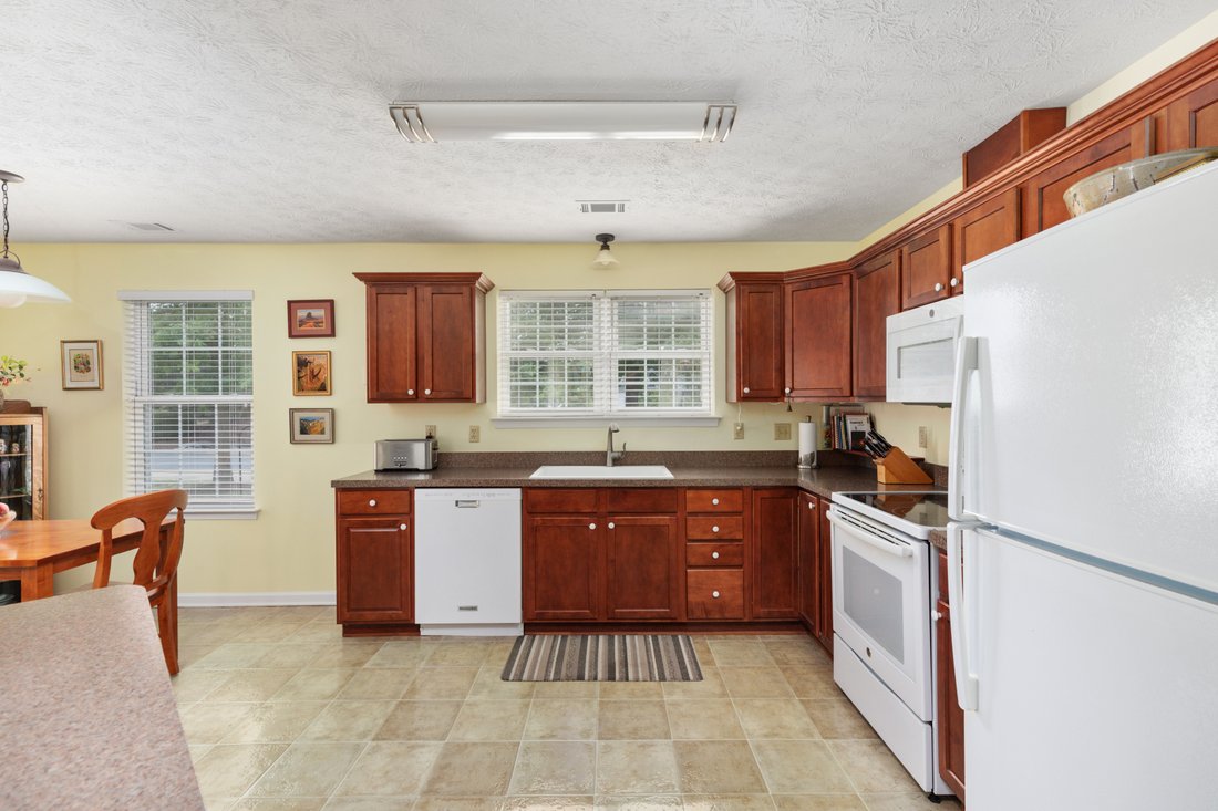 House in Winchester, Virginia, United States 4 - 18822598
