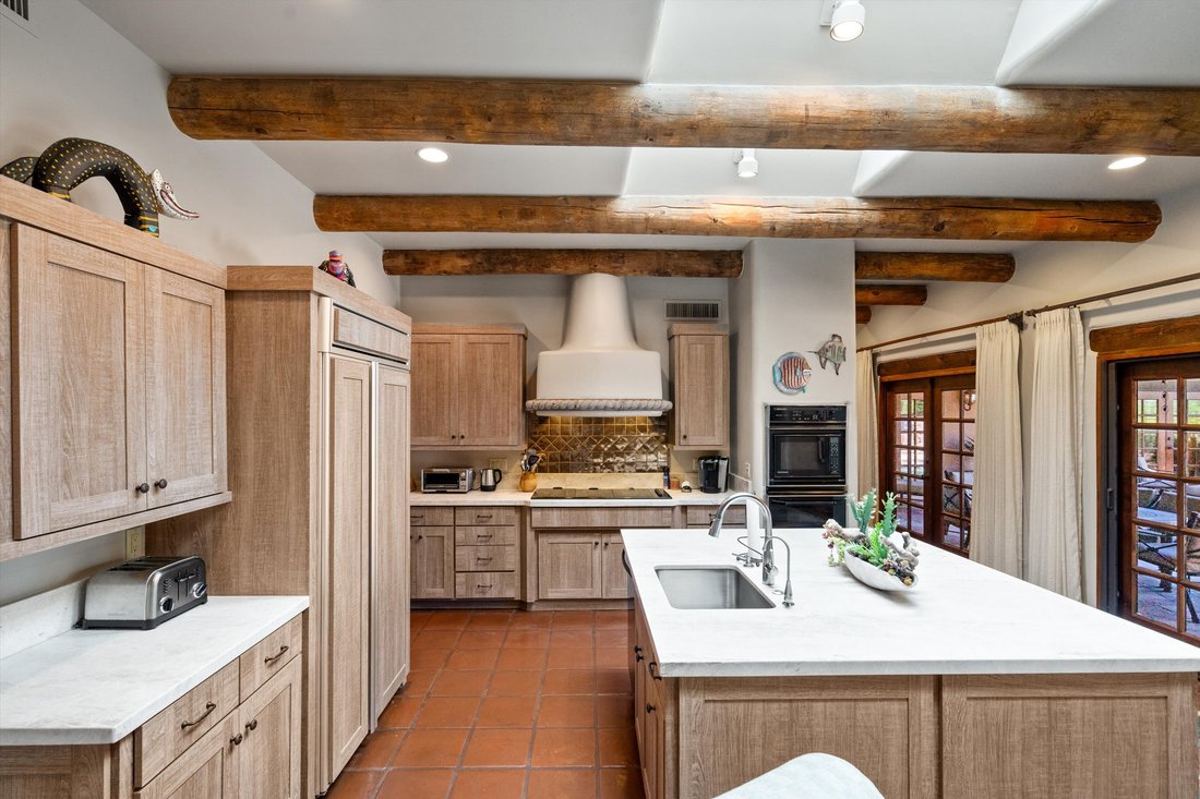 House in Scottsdale, Arizona, United States 5 - 18822629