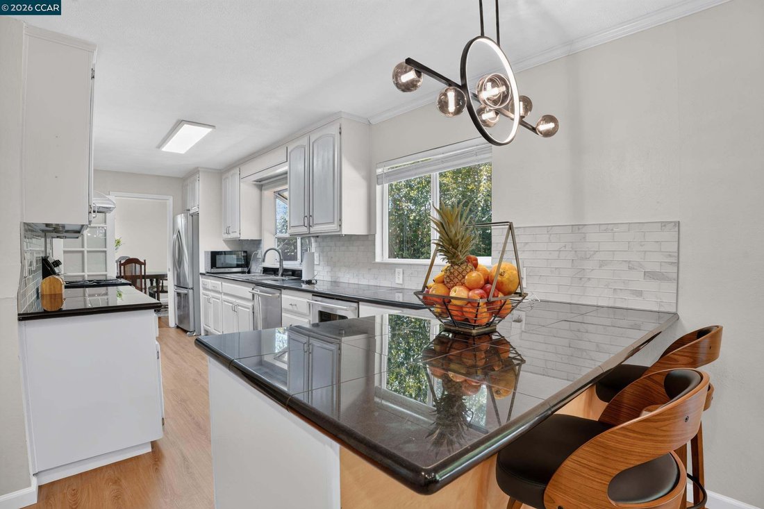 House in Pleasanton, California, United States 1 - 18826498