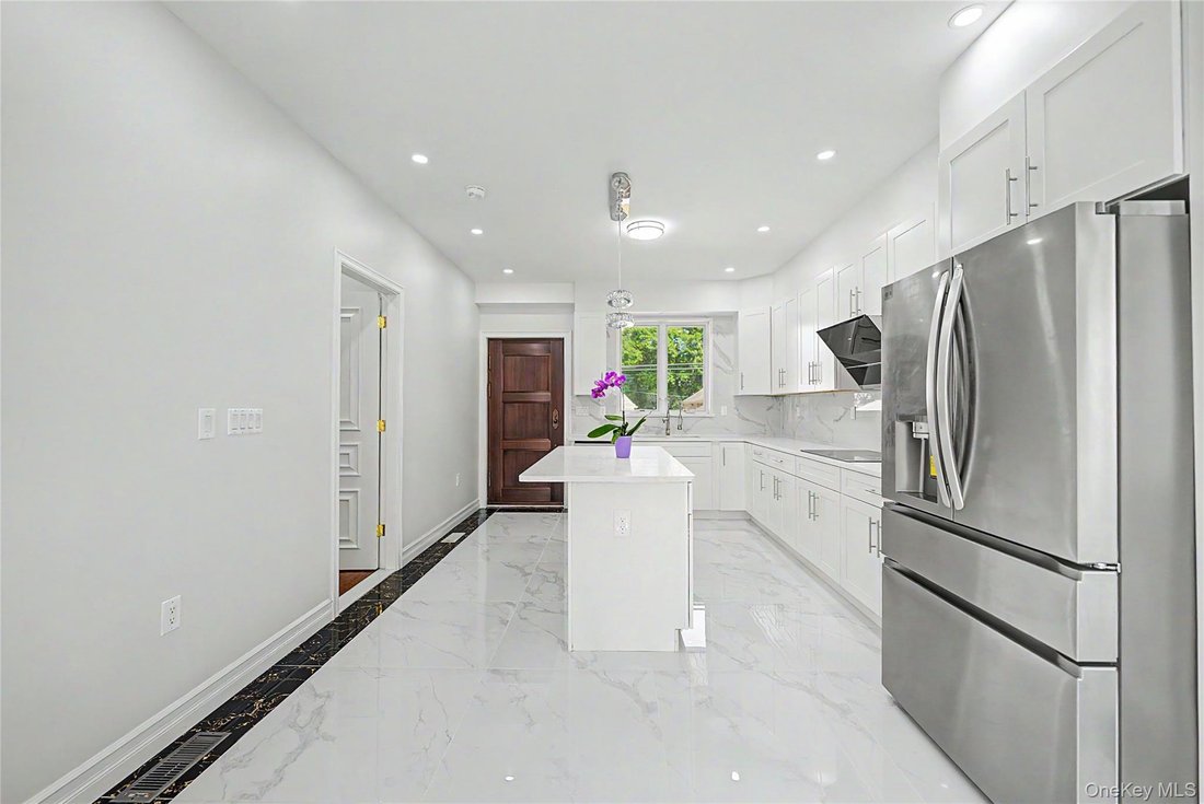 Casa en Nueva York, Nueva York, Estados Unidos 4 - 18826572