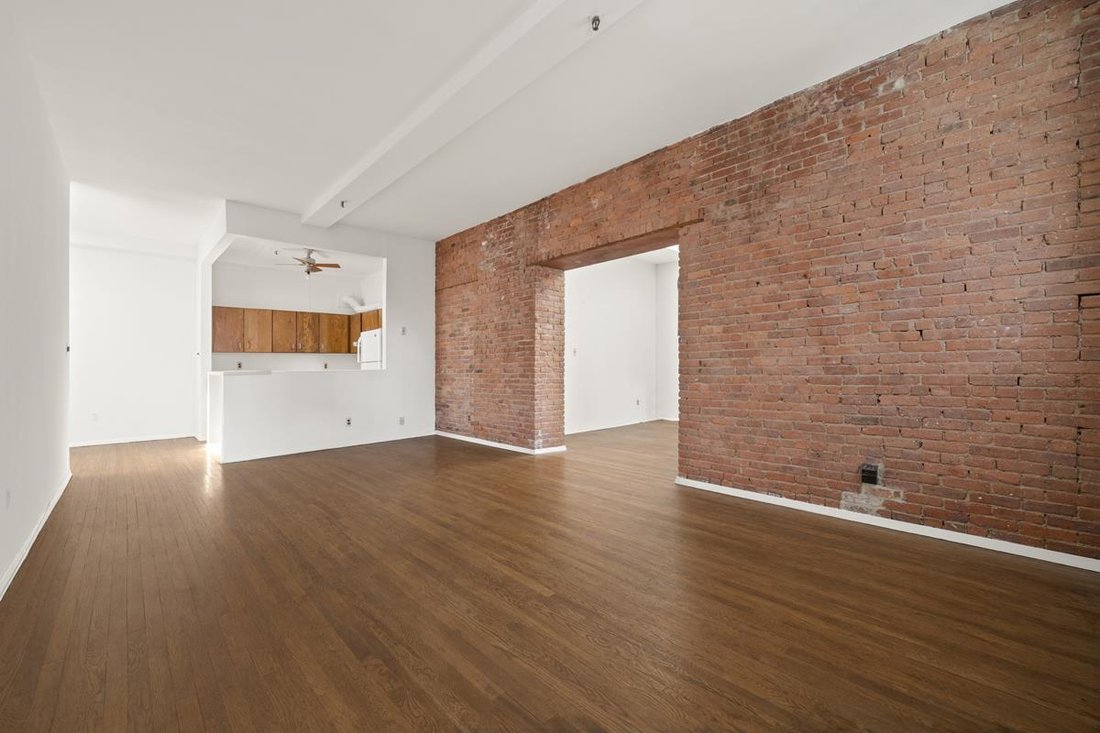 Haus in New York City, New York, Vereinigte Staaten 4 - 18826105