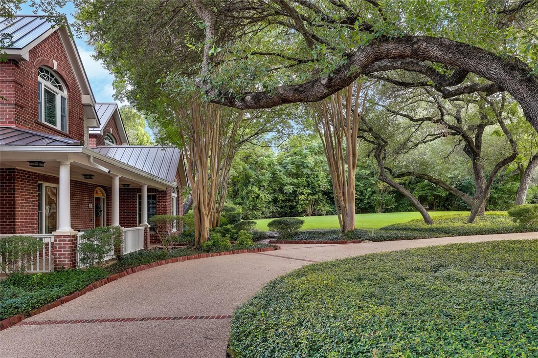 House in Austin, Texas, United States 3 - 18826694